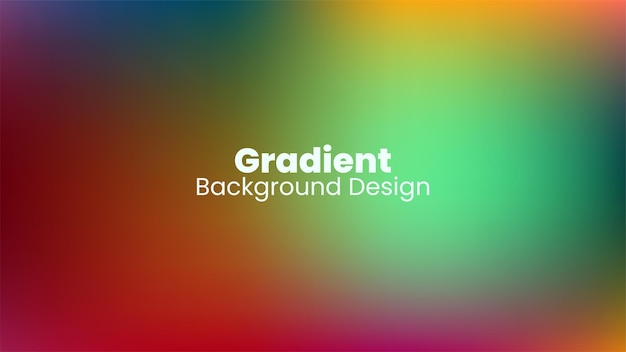 Background DesignDSR36