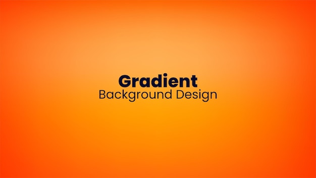 Background DesignDSR36
