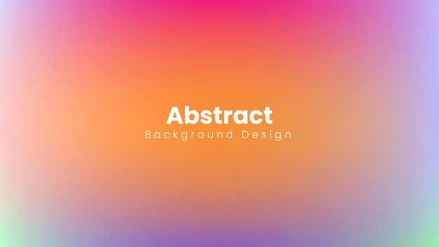 Background DesignDSR37