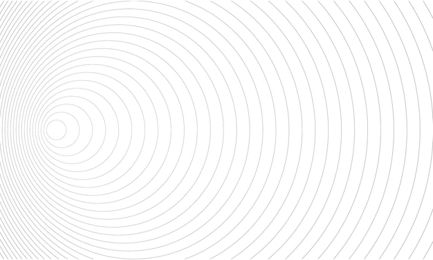 Background elipse
