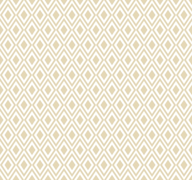 Background geometric seamless