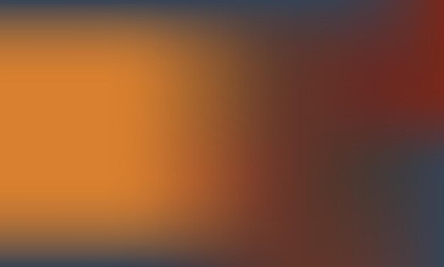 background gradient dark design graphics abstract vector