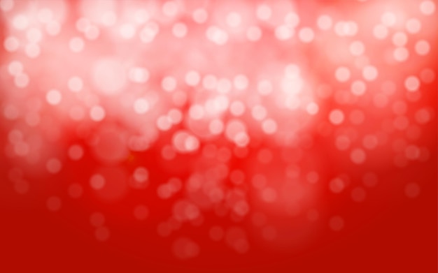 Background material Light image illustration