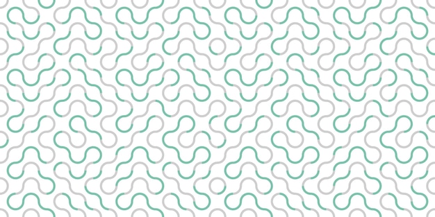 Background opart abstract Geometric seamless Flyer presentation brochure banner poster design