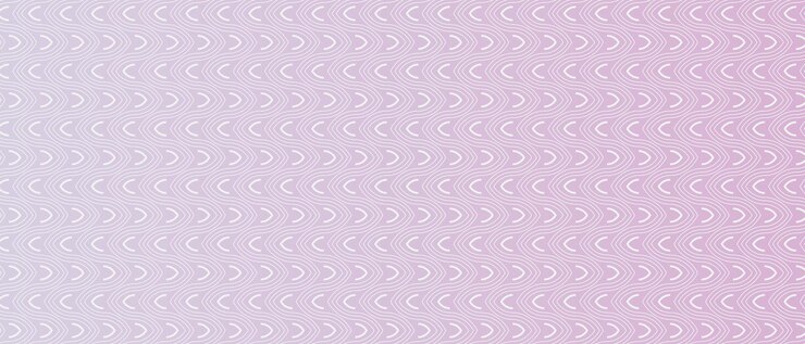 Vektör background pattern classical luxury ornament royal texture for wallpapers design.