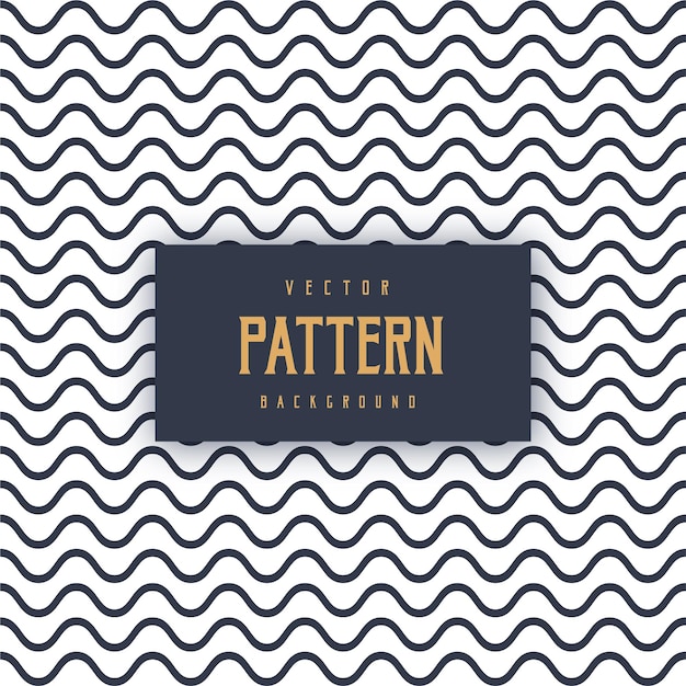 Background Pattern Geometric Seamless Collection