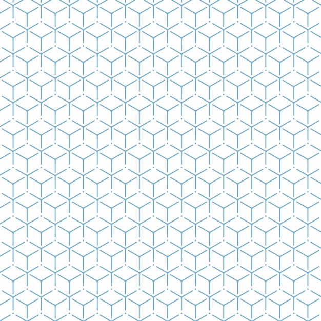 background pattern of lines form