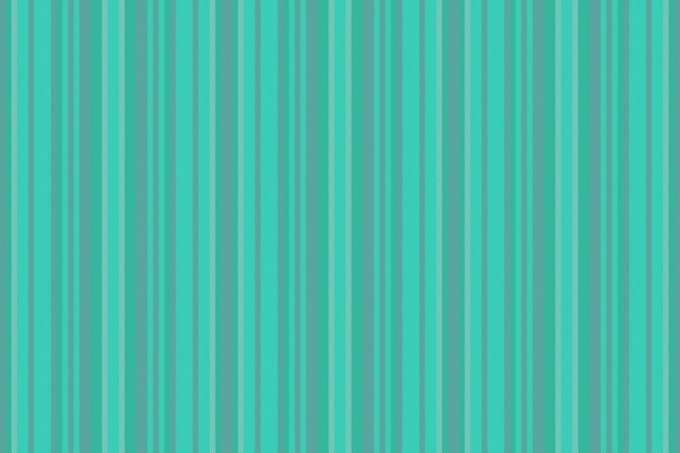 Background pattern vector Texture fabric seamless Vertical lines stripe textile