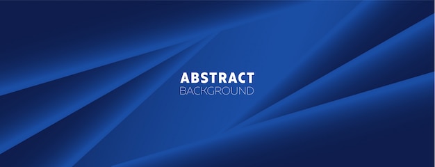 Background template design with dark colors