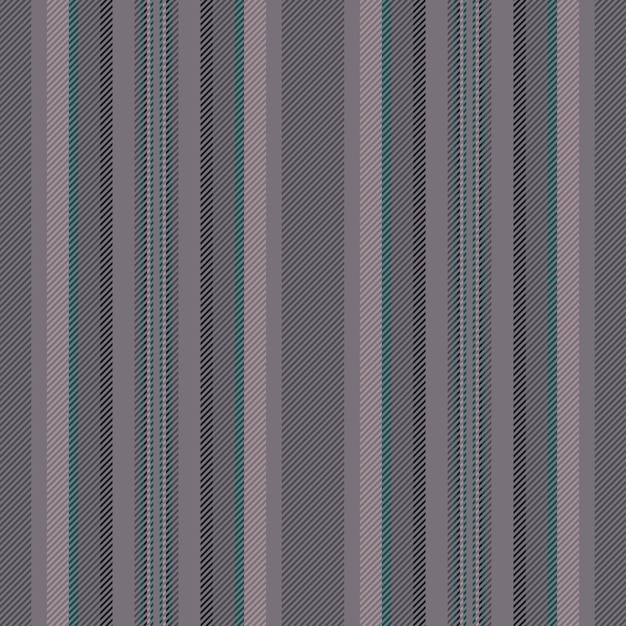 Background textile vector of stripe vertical seamless with a lines pattern texture fabric