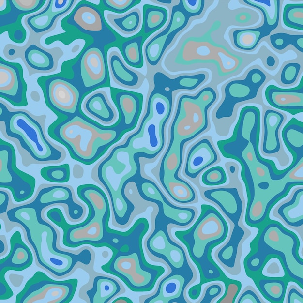 background texture design