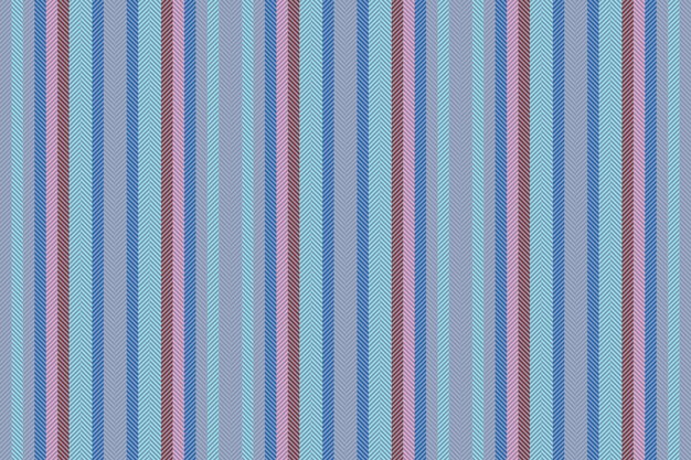 background texture stripe lines vertical textile fabric vector pattern seamless
