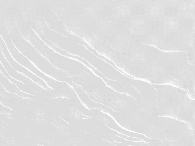 background texture with particles for abstract background pattern