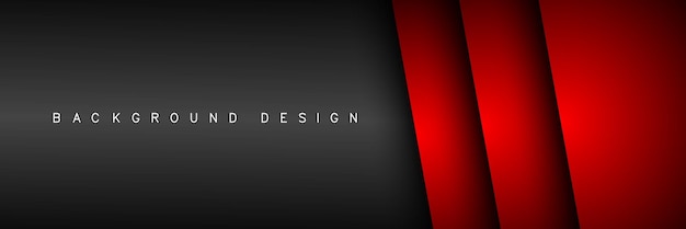 background vector overlapping layers for background design