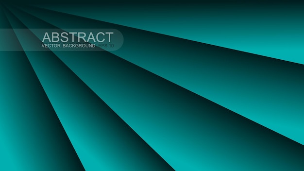 background vector overlapping layers for background design