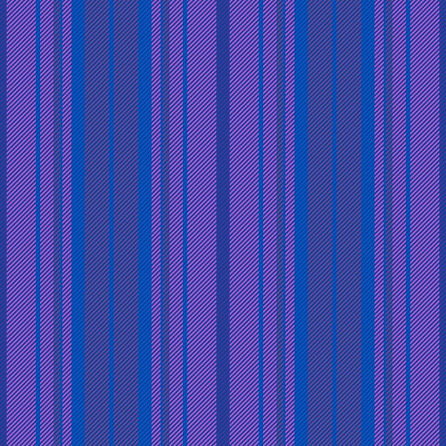 background vector seamless pattern texture fabric lines textile stripe vertical