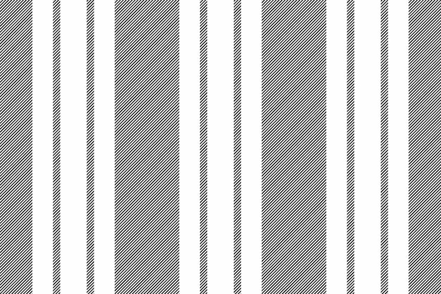 Background vector vertical of lines fabric textile with a texture pattern stripe seamless