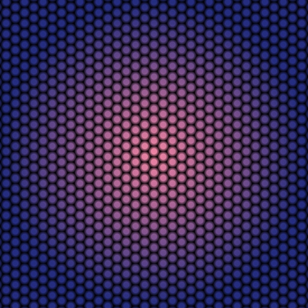 Background13