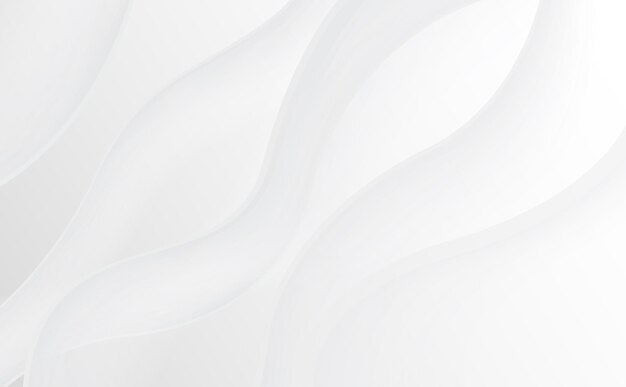 Background20228