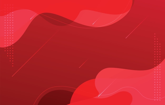 BACKGROUNDRED