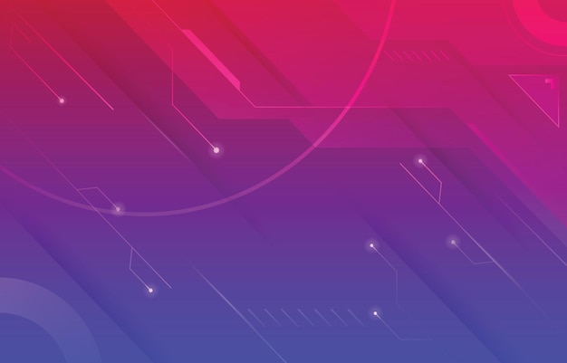 BACKGROUNDTECHNOLOGY