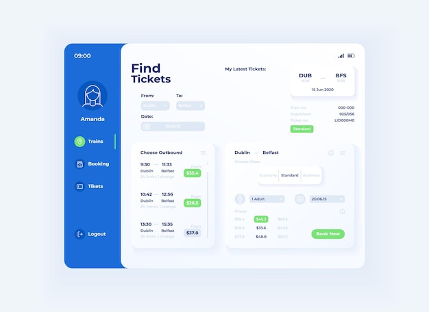 Backup application tablet interface vector template. Mobile app page day mode design layout. User data copying screen. Flat UI for application. Cloud uploading process on portable device display.