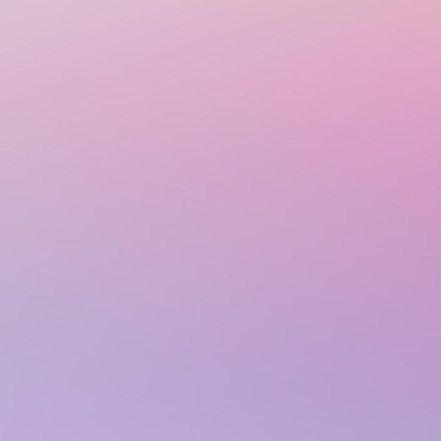 Baggrund med blød pastelgradient og fine overgange