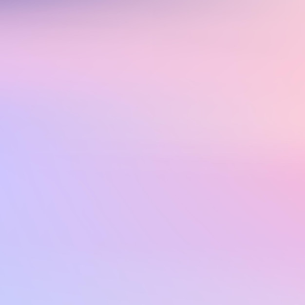 Baggrund med blød pastelgradient og fine overgange