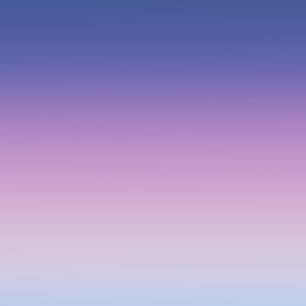 Baggrund med blød pastelgradient og fine overgange