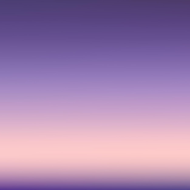 Baggrund med blød pastelgradient og fine overgange