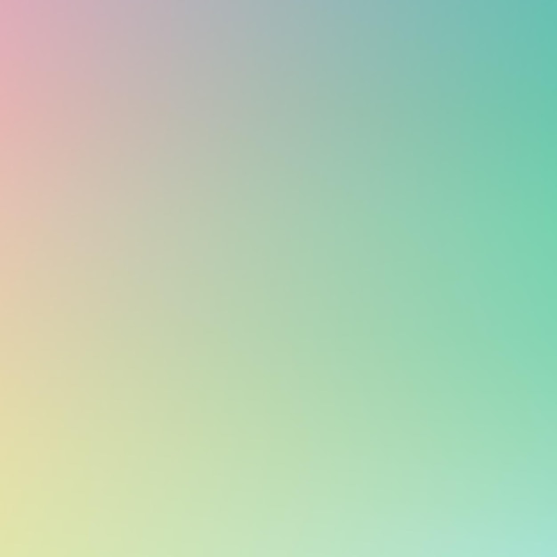 Baggrund med blød pastelgradient og fine overgange