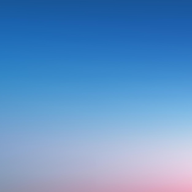 Baggrund med blød pastelgradient og fine overgange