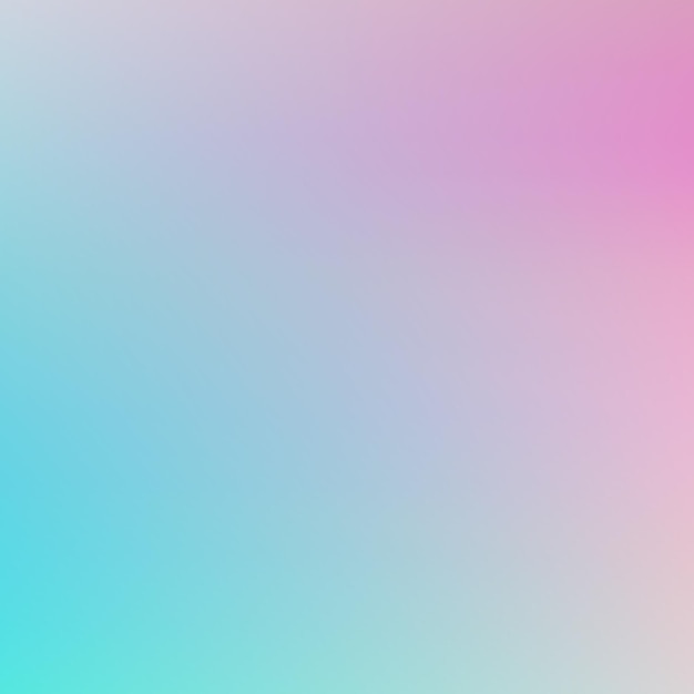 Baggrund med blød pastelgradient og fine overgange