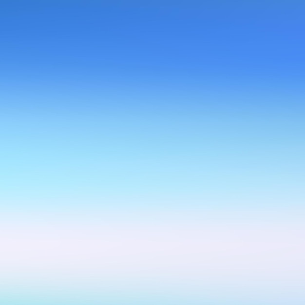 Baggrund med blød pastelgradient og fine overgange