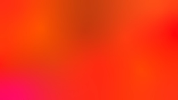 Baggrundsdesign til YouTube miniature og banner til sociale medier i akvarel
