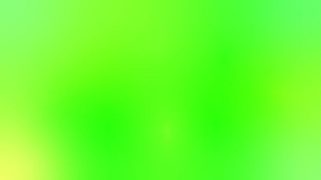 Baggrundsdesign til YouTube miniature og banner til sociale medier i akvarel