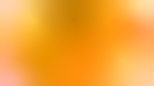 Baggrundsdesign til YouTube miniature og banner til sociale medier i akvarel