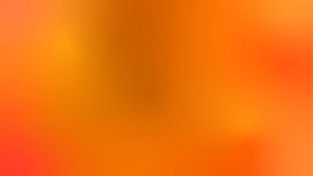 Baggrundsdesign til YouTube miniature og banner til sociale medier i akvarel