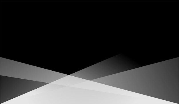 Bakgrund lyx minimalistisk enkel lutning stil design ny