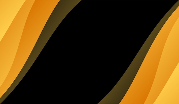 Bakgrund lyx våg abstrakt gradient modern