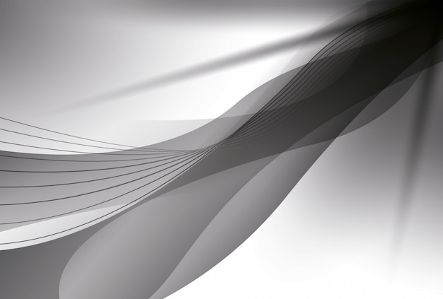 Bakgrundsdesign