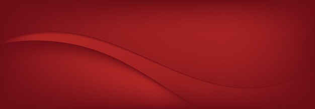 Balck Friday vector banner template