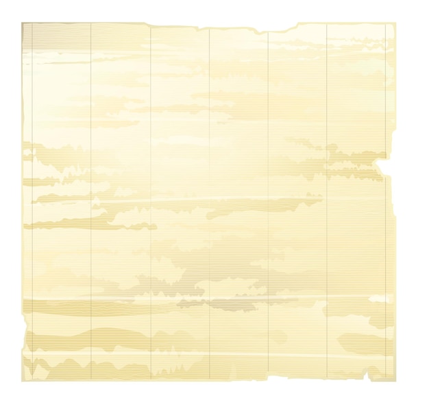 bamboo background