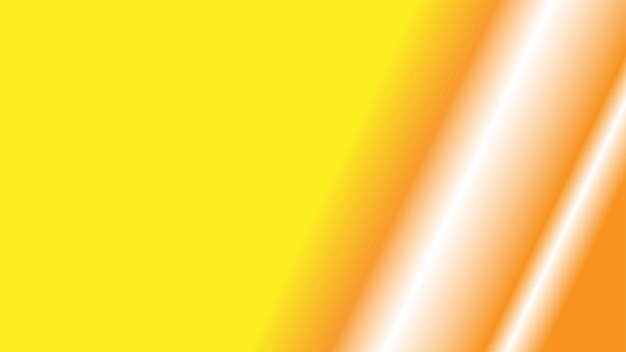 Banner reklamları ve sunum konsepti olarak design için soyut renkli renk geçişi arka planı