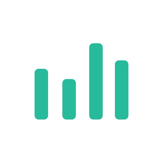 bar_chart
