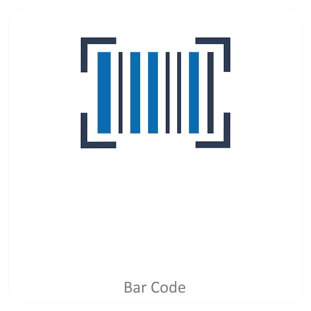 Bar Code