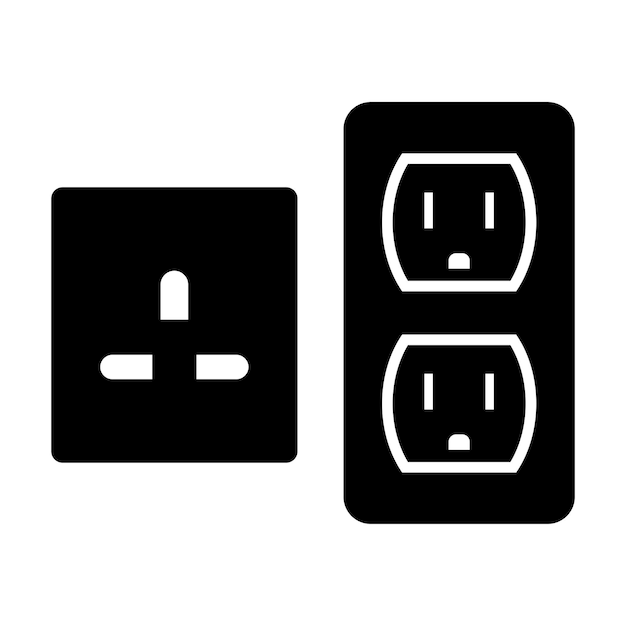Basic RGB