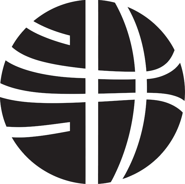 Basketball Greatest Rivalries From Celtics vs Lakers to Duke vs North Carolina