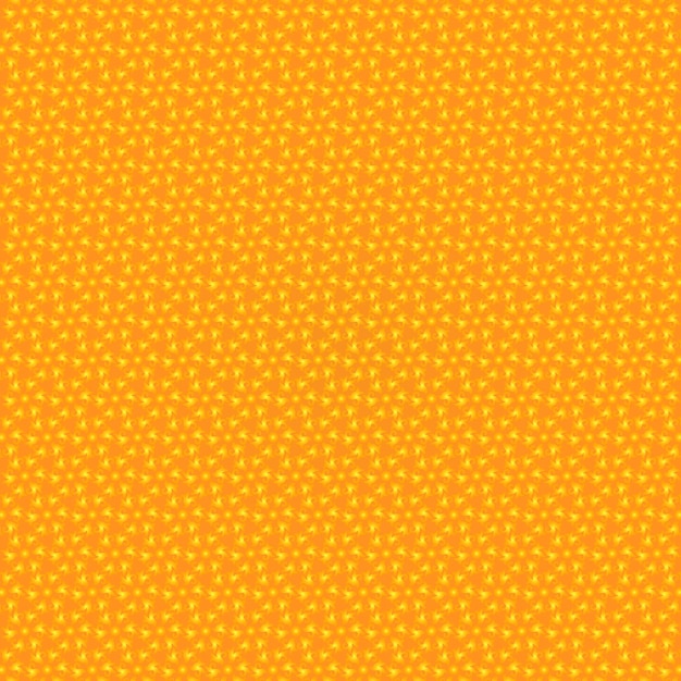 batik pattern traditional indonesia motif java culture backdrop background wallpaper geometry color