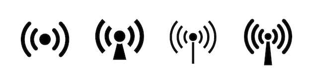 Battery icon Battery icon set